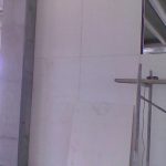 Commercial Fitout of MGO Boards