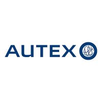 brand-autex