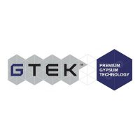 brand-gtek
