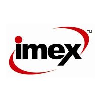 brand-imex