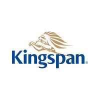brand-kingspan