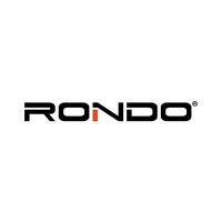 brand-rondo