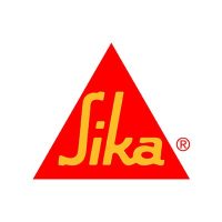 brand-sika